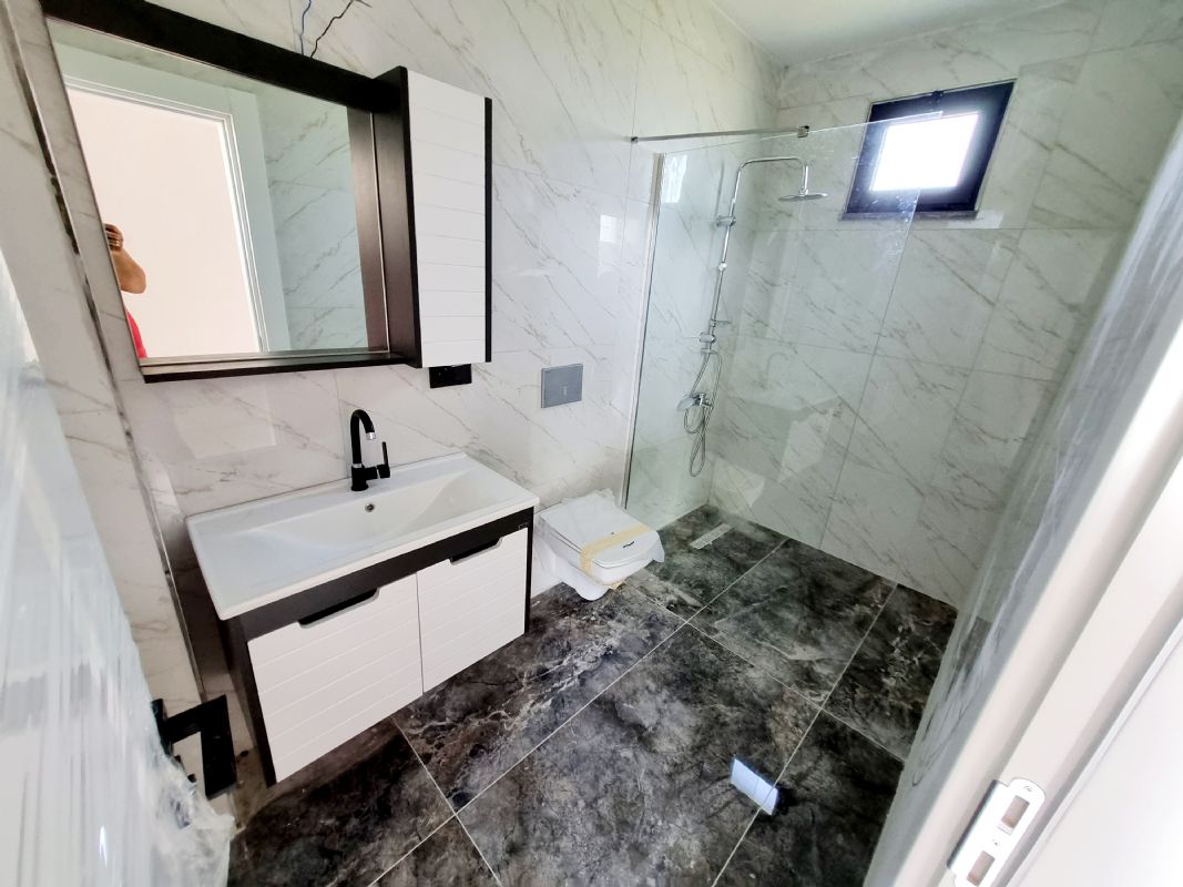 Satılık Villa 6,000,000 TL