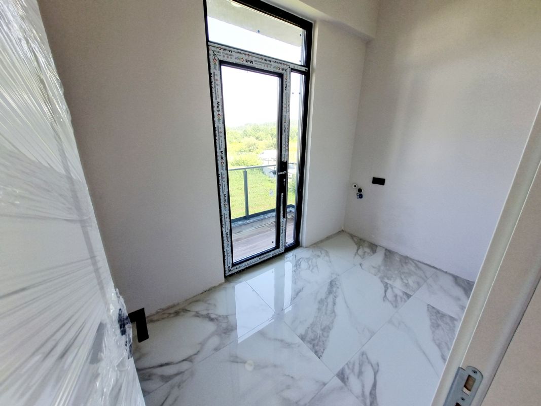 Satılık Villa 6,000,000 TL