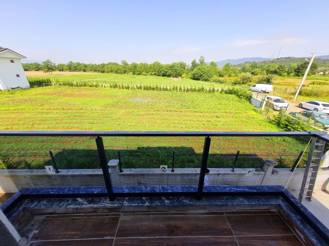 Satılık Villa 6,000,000 TL