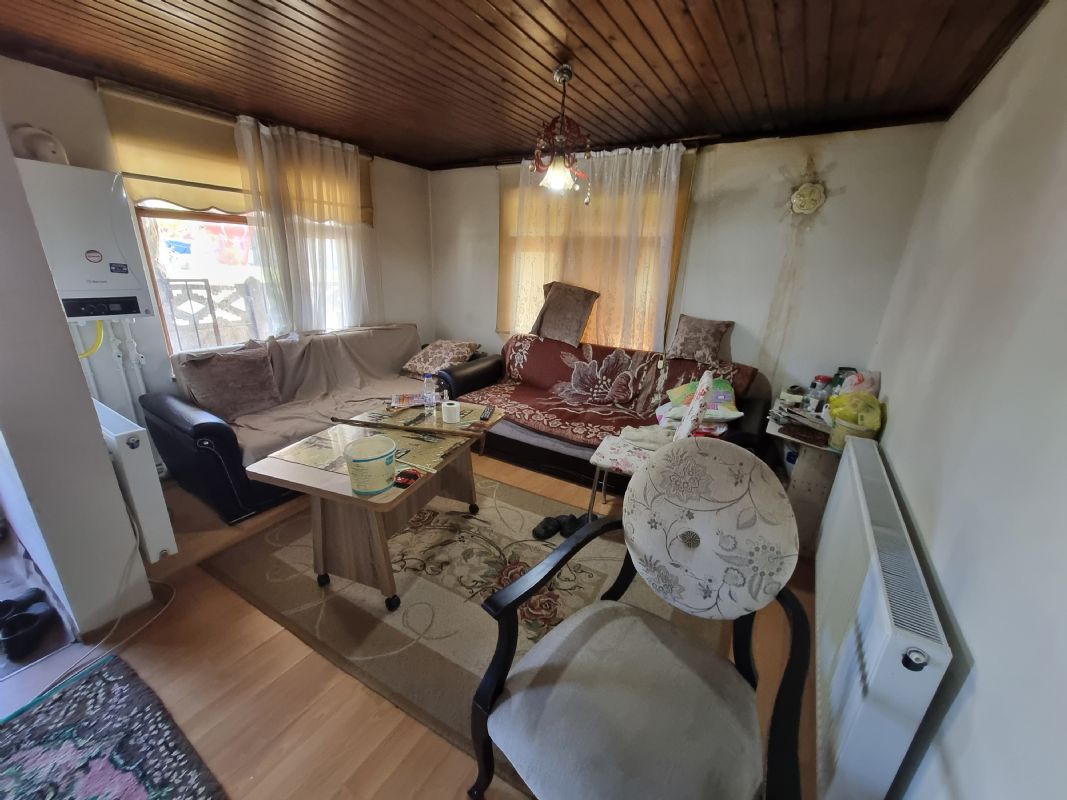 Satılık Müstakil Ev 1,050,000 TL