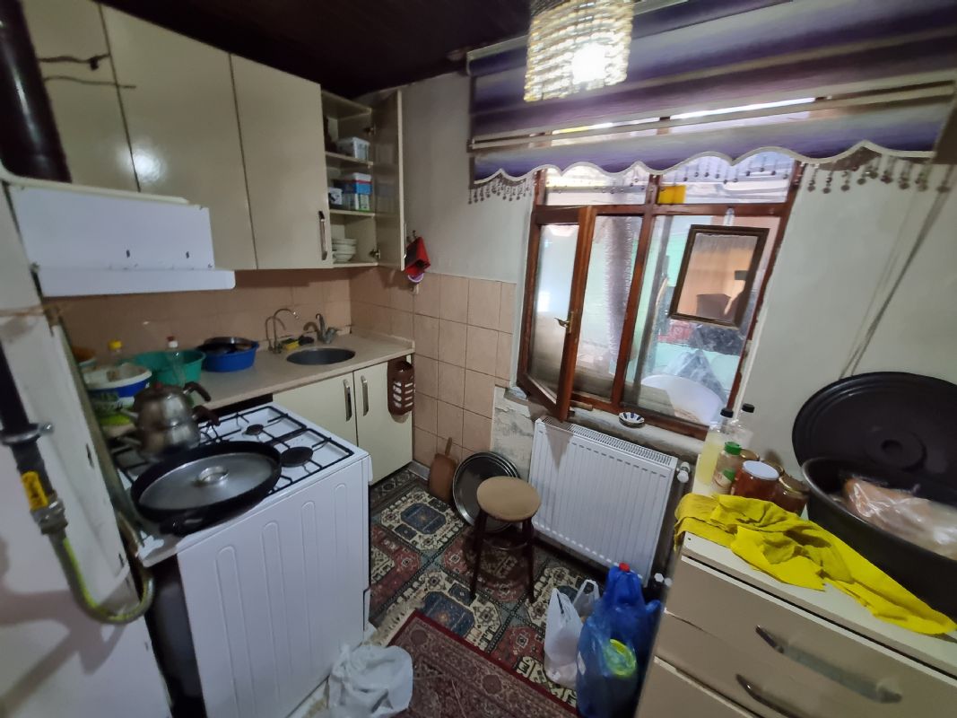 Satılık Müstakil Ev 1,050,000 TL