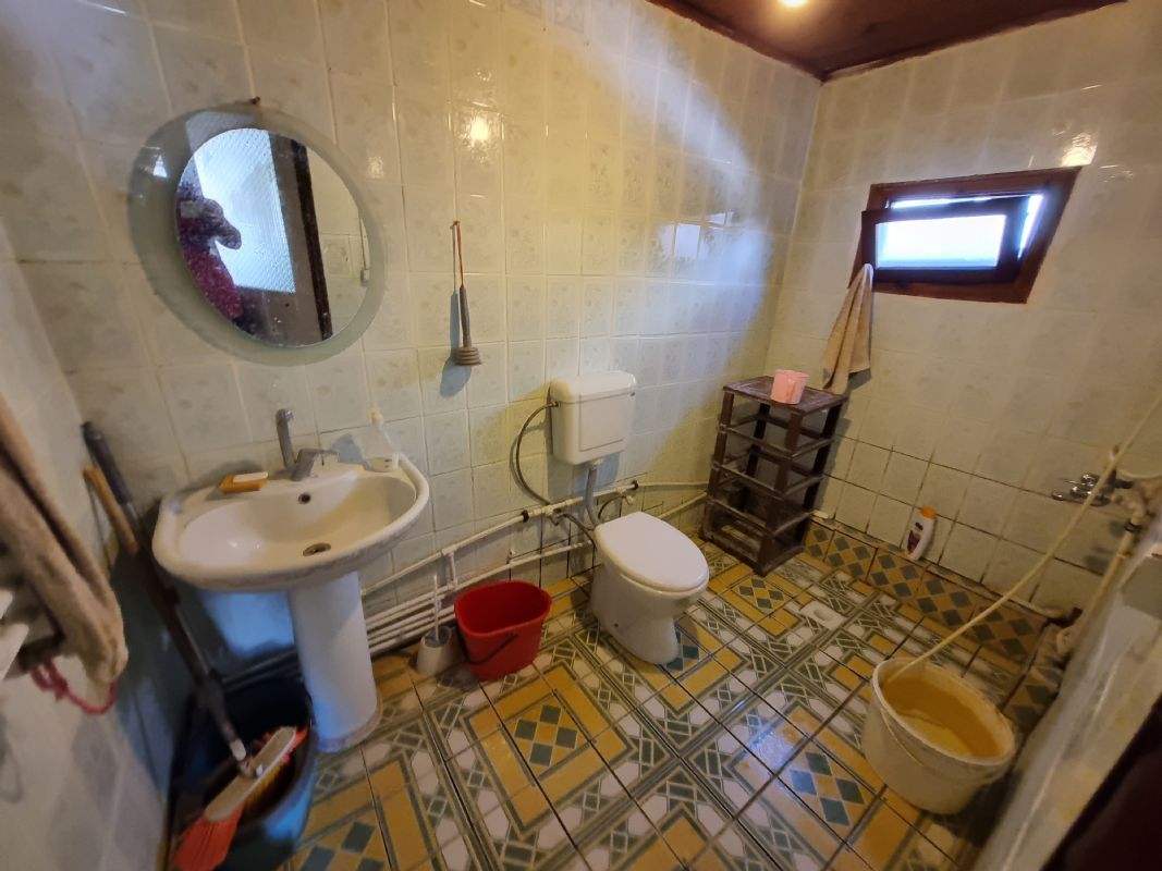 Satılık Müstakil Ev 1,050,000 TL