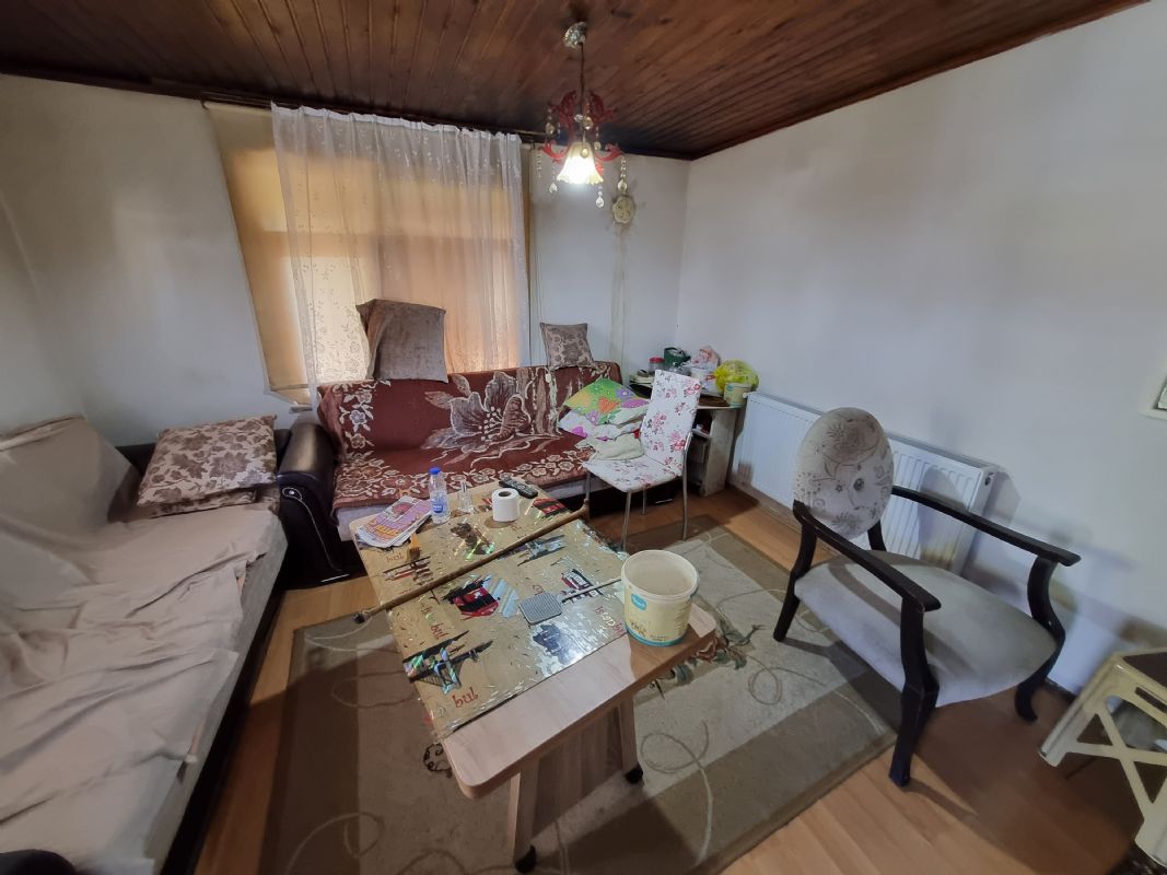 Satılık Müstakil Ev 1,050,000 TL