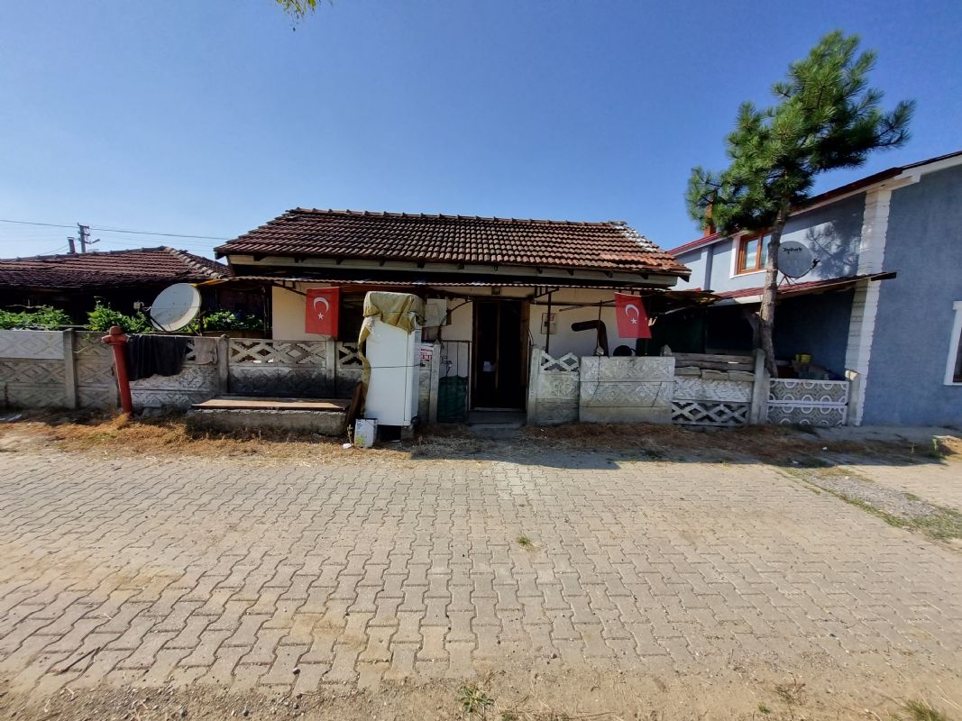 Satılık Müstakil Ev 1,050,000 TL