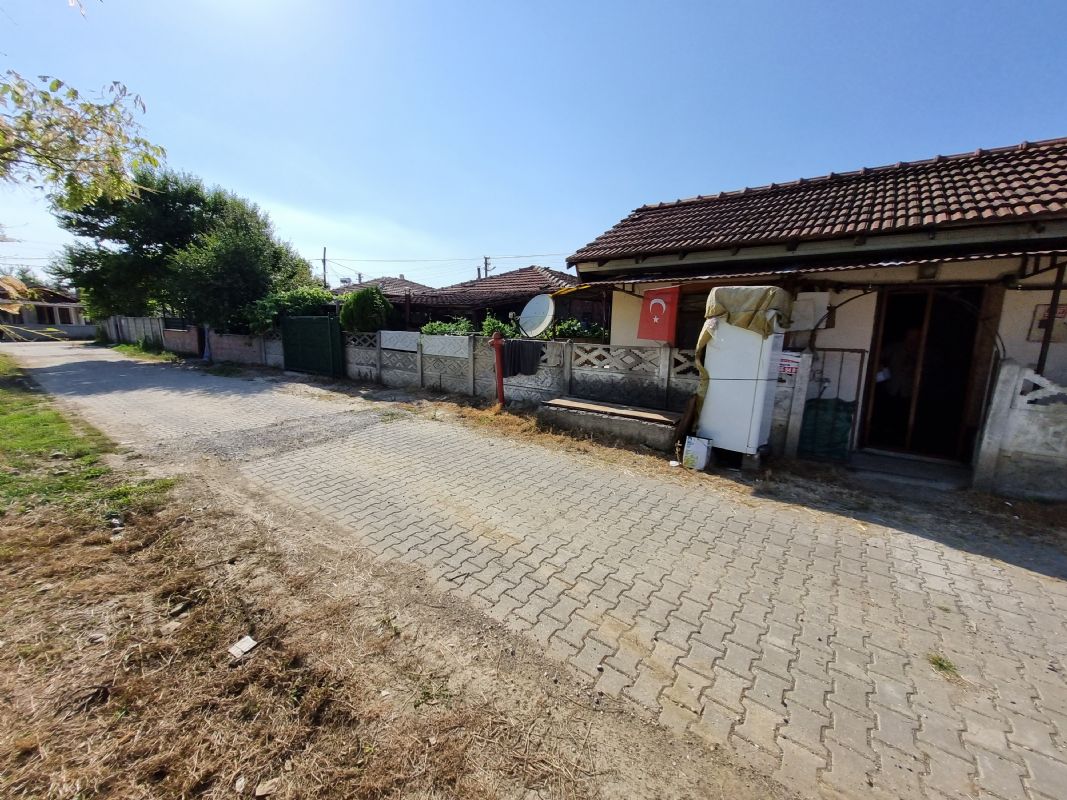 Satılık Müstakil Ev 1,050,000 TL