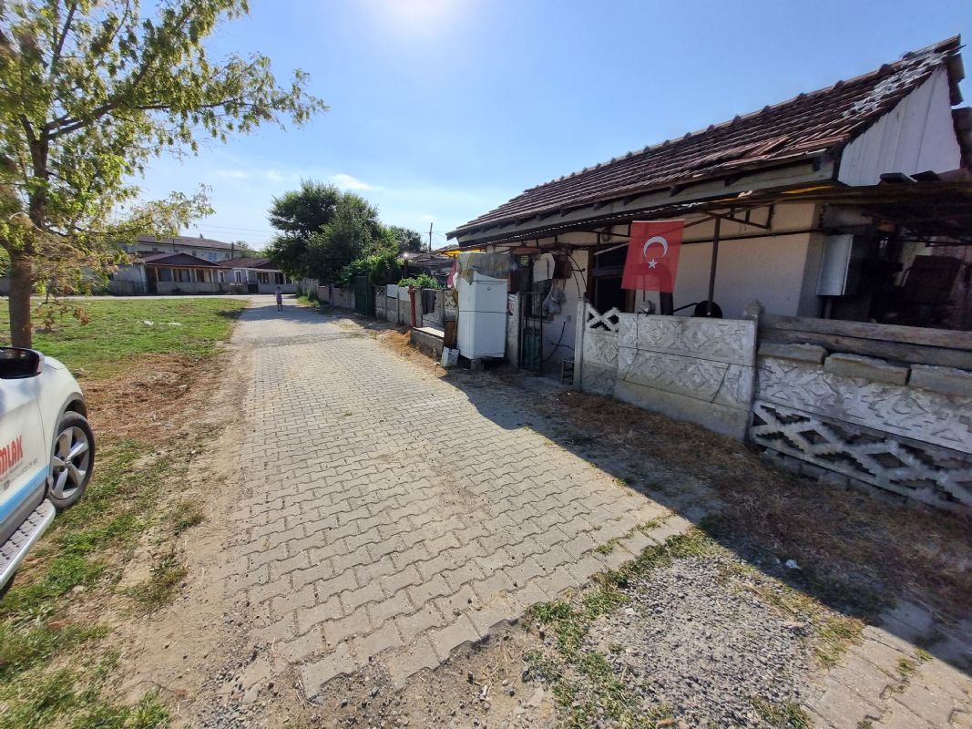 Satılık Müstakil Ev 1,050,000 TL