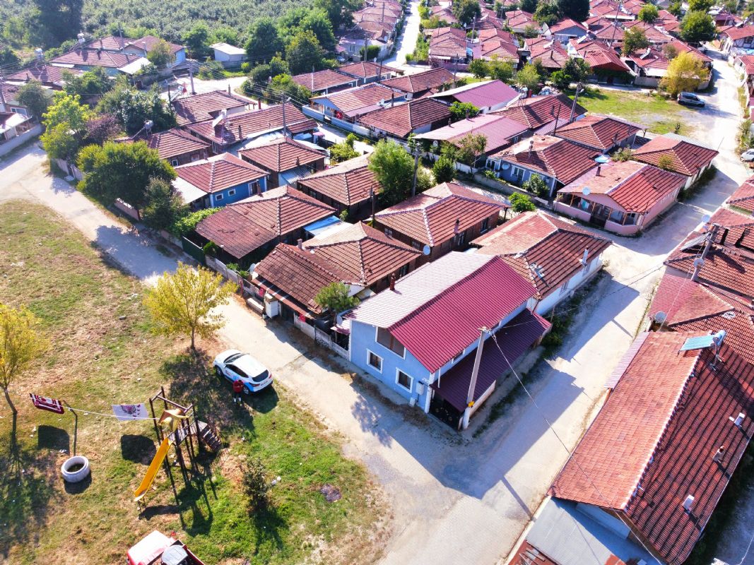 Satılık Müstakil Ev 1,050,000 TL