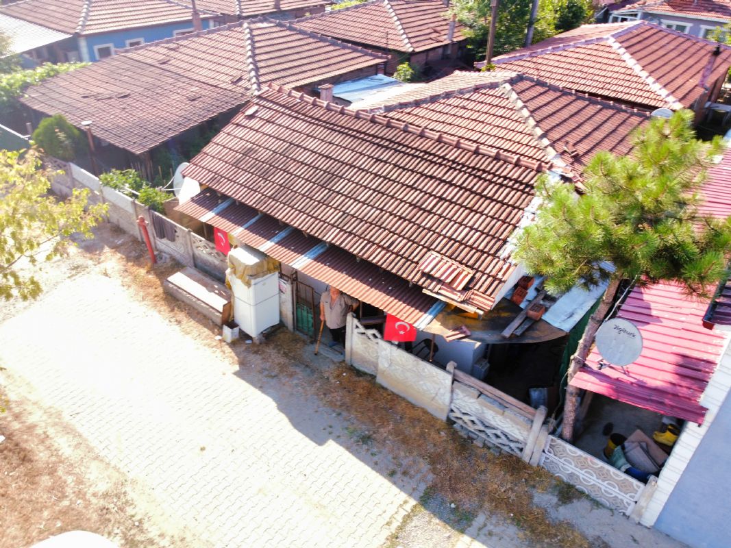 Satılık Müstakil Ev 1,050,000 TL