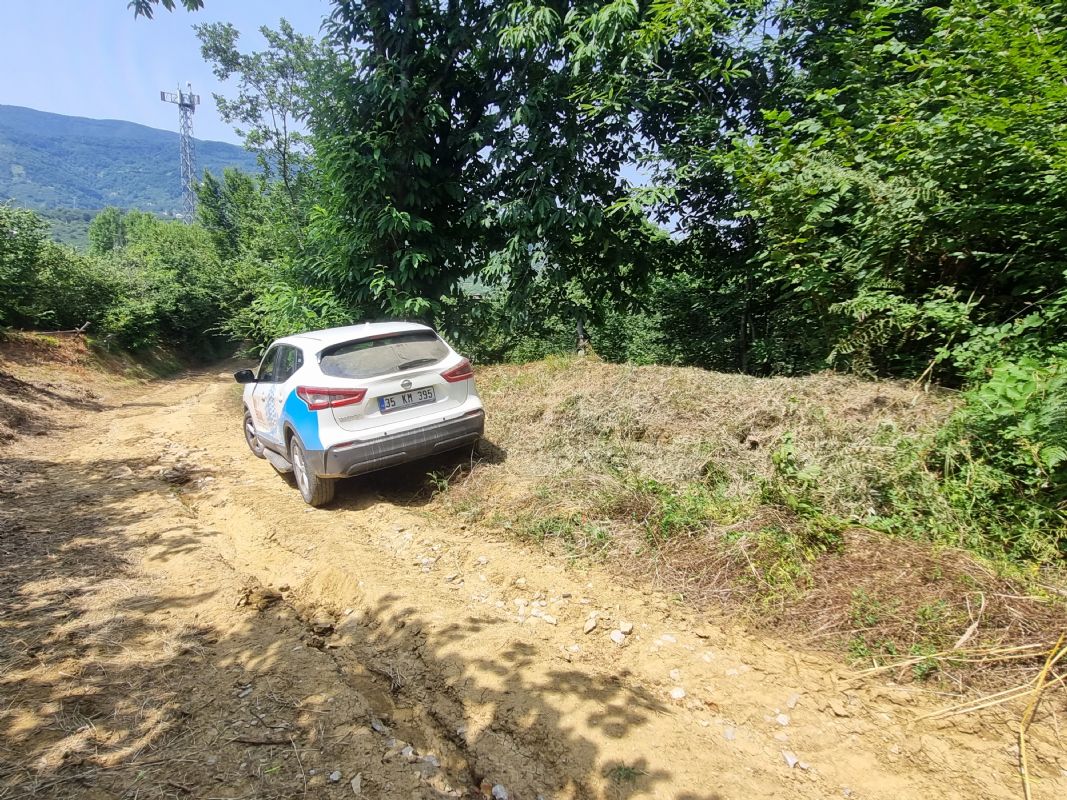Satılık Arsa 349,000 TL