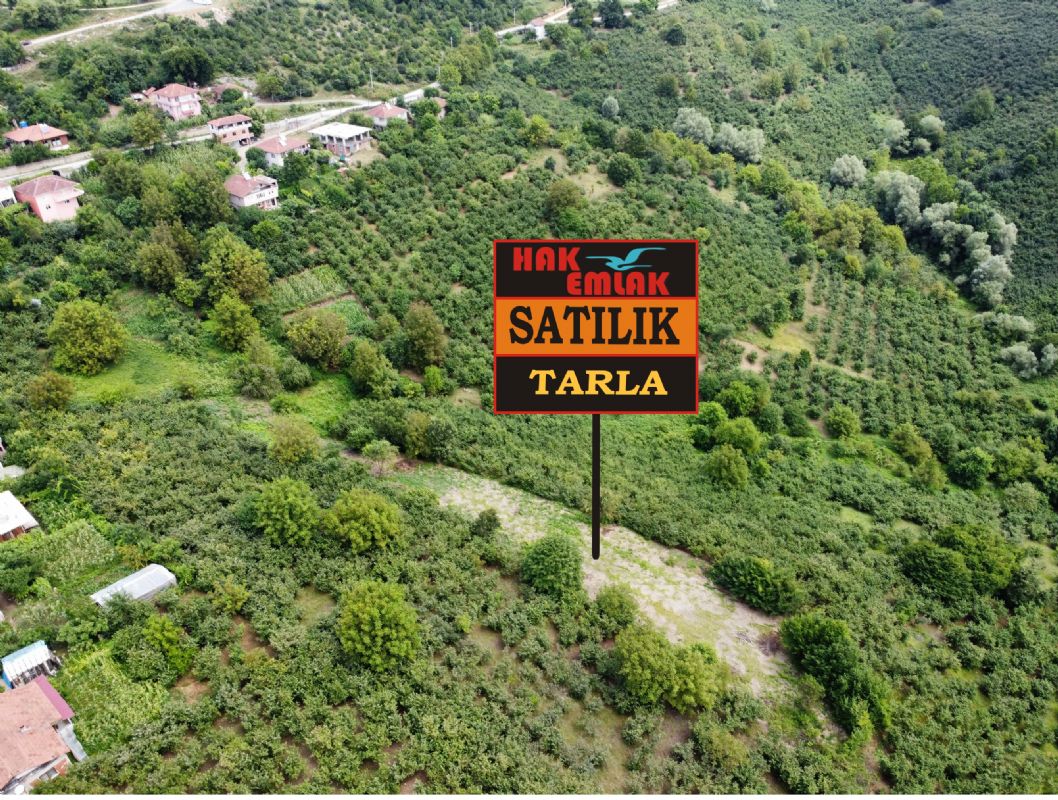Satılık Arsa 1,430,000 TL