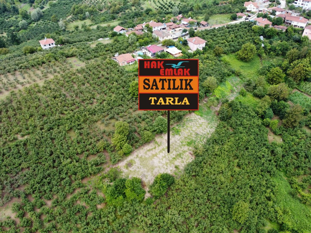 Satılık Arsa 1,430,000 TL
