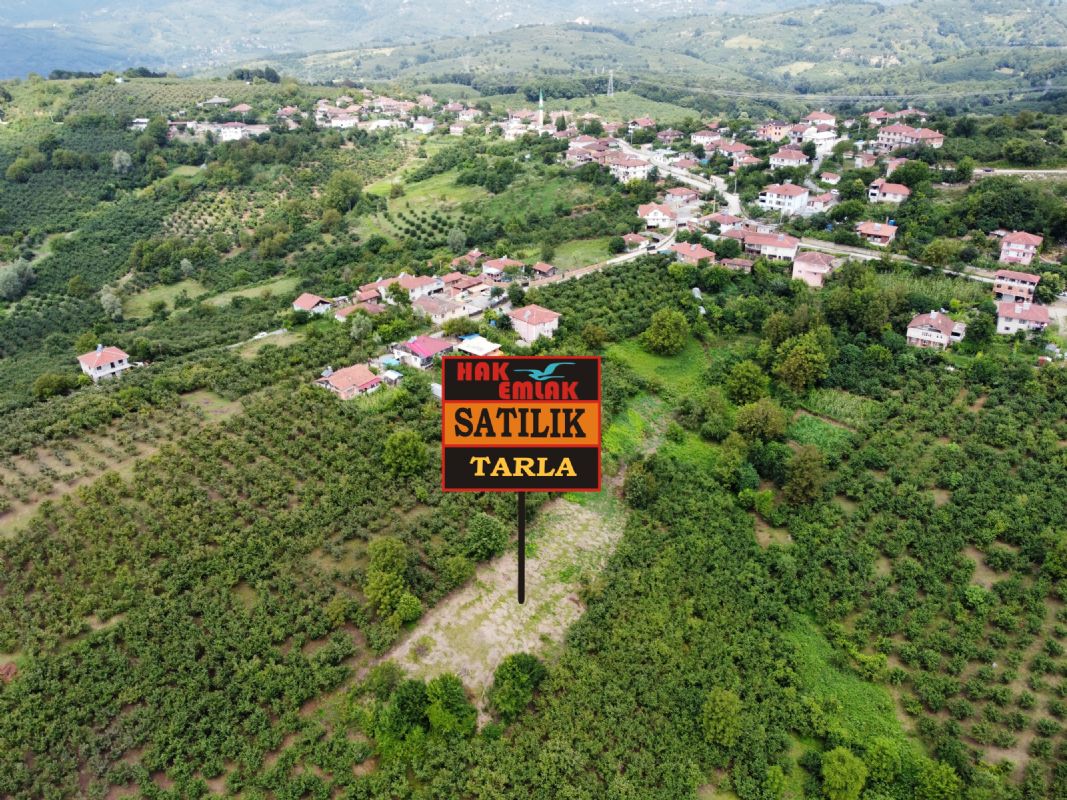 Satılık Arsa 1,430,000 TL