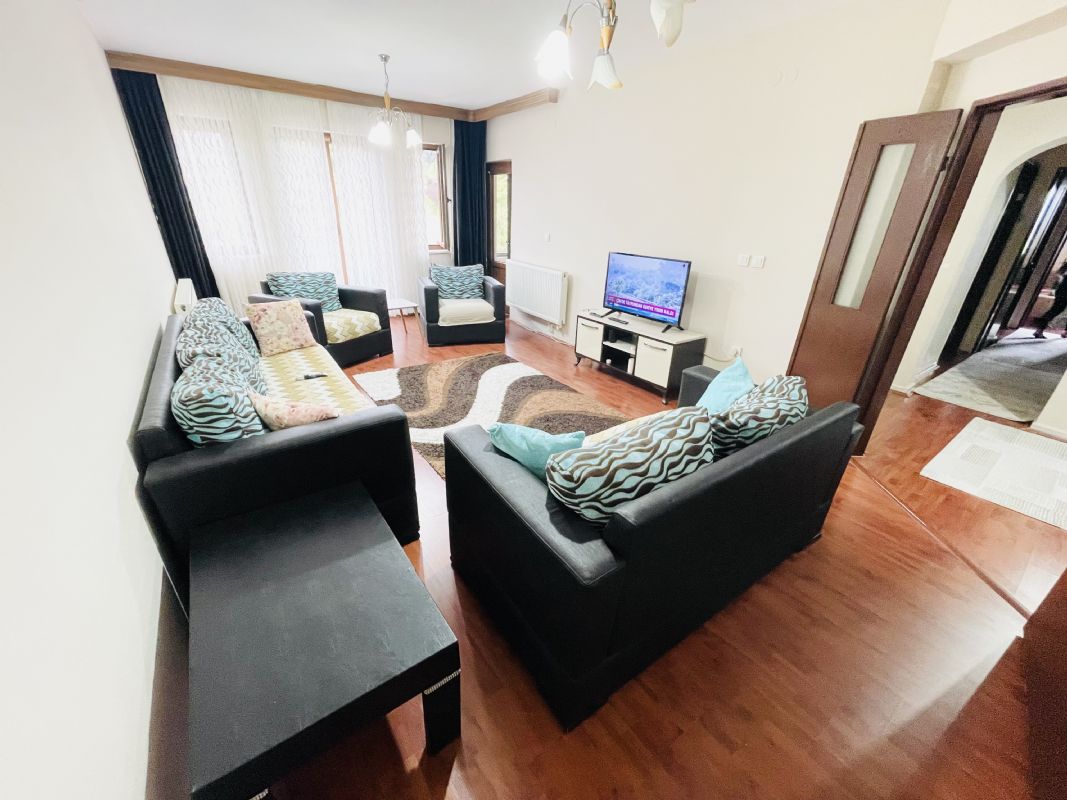 Satılık Daire 1,425,000 TL