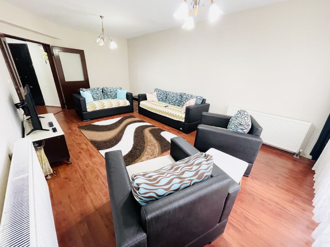 Satılık Daire 1,425,000 TL