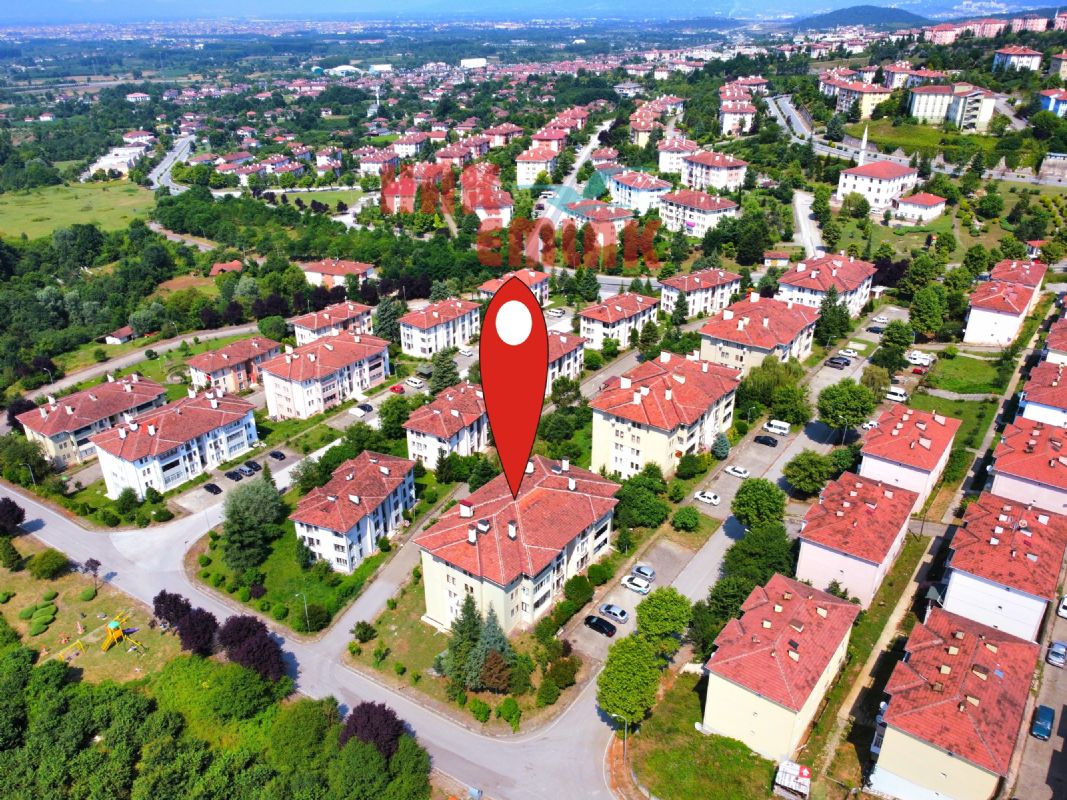 Satılık Daire 1,425,000 TL