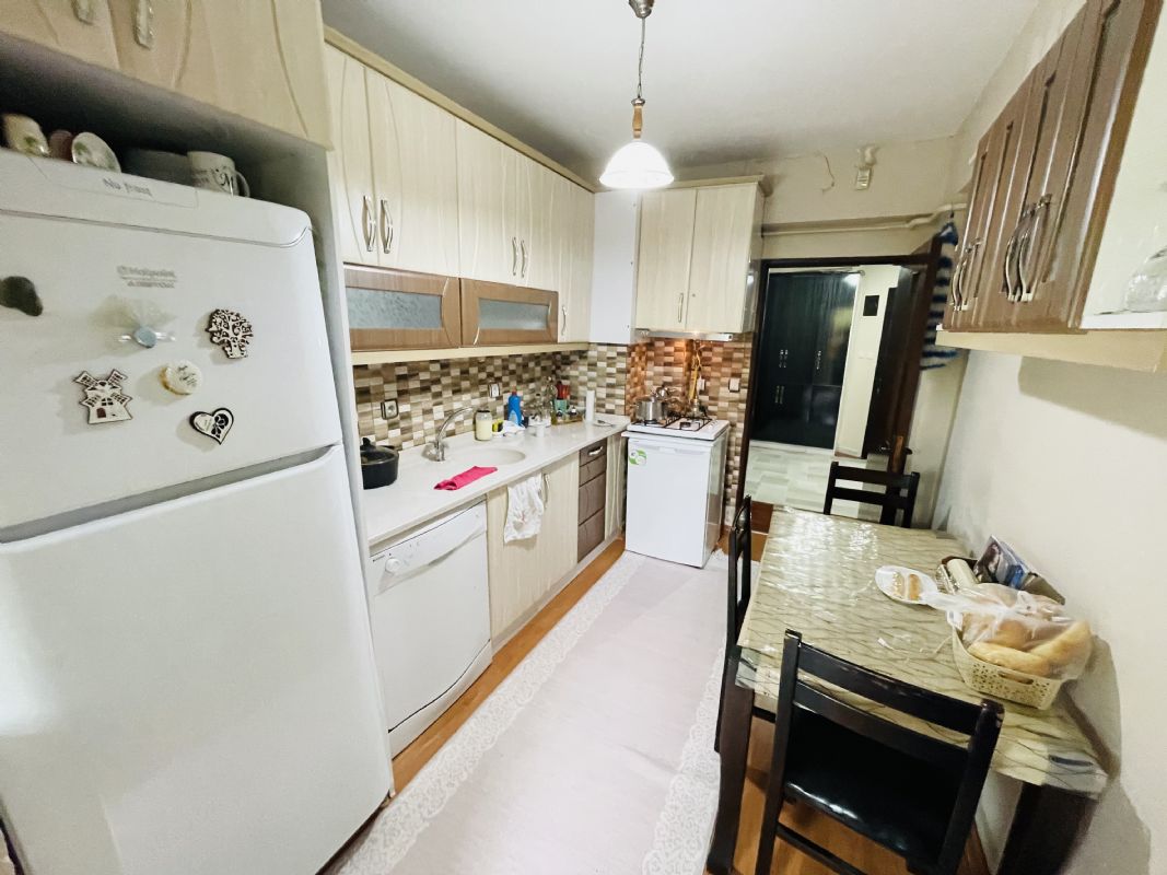 Satılık Daire 1,425,000 TL
