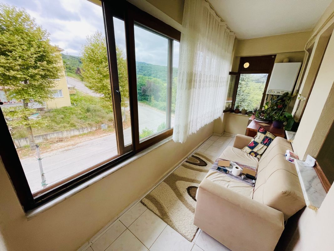 Satılık Daire 1,425,000 TL