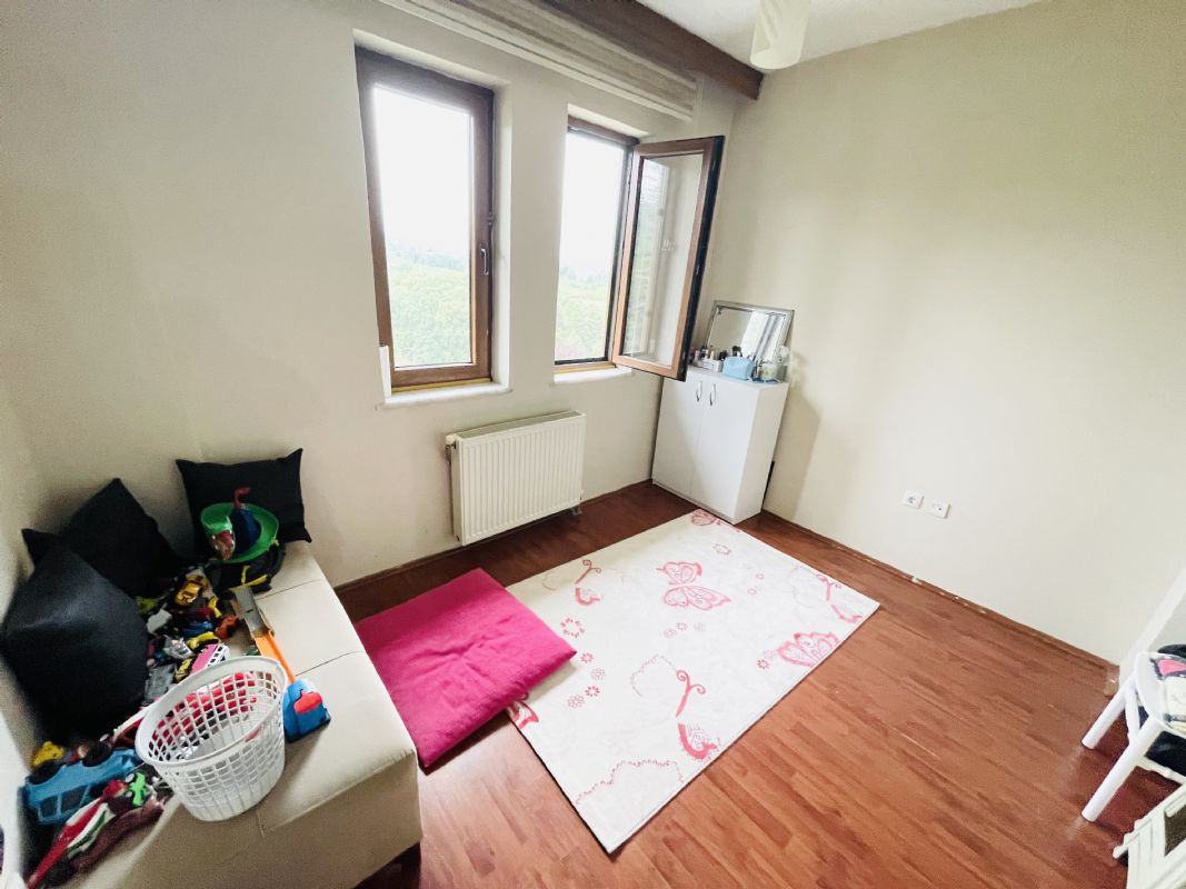 Satılık Daire 1,425,000 TL