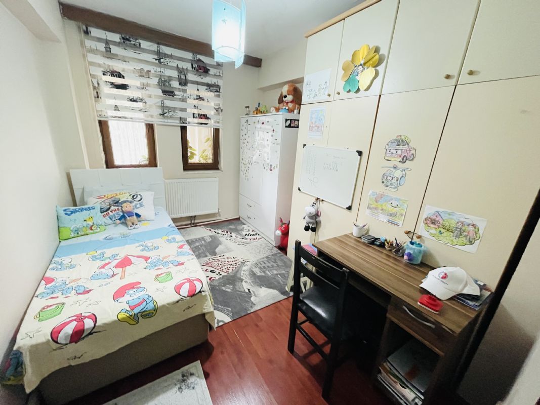 Satılık Daire 1,425,000 TL