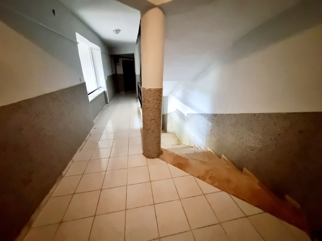 Satılık Daire 1,425,000 TL