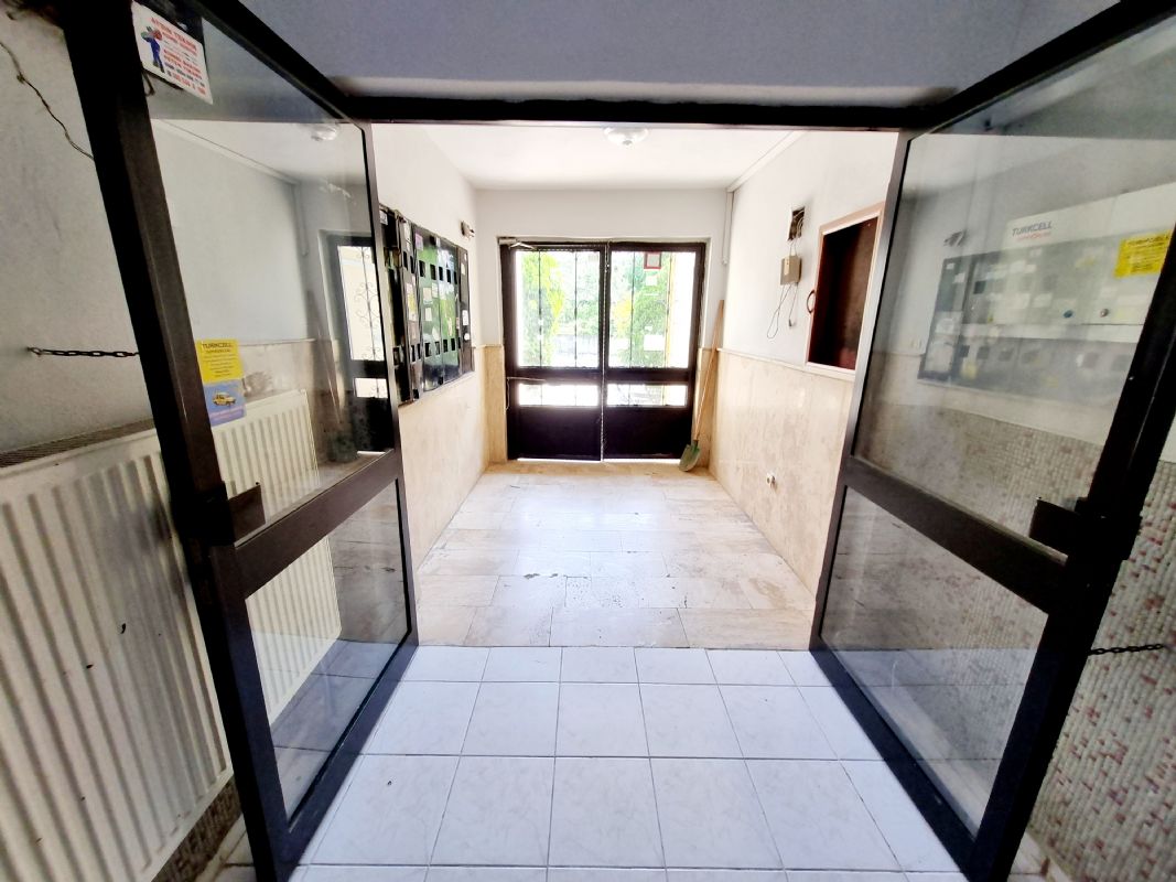Satılık Daire 1,425,000 TL
