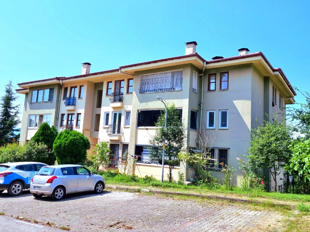 Satılık Daire 1,425,000 TL
