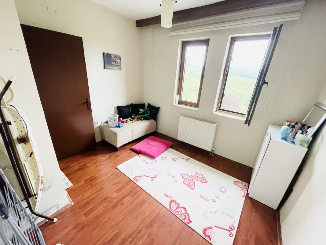 Satılık Daire 1,425,000 TL