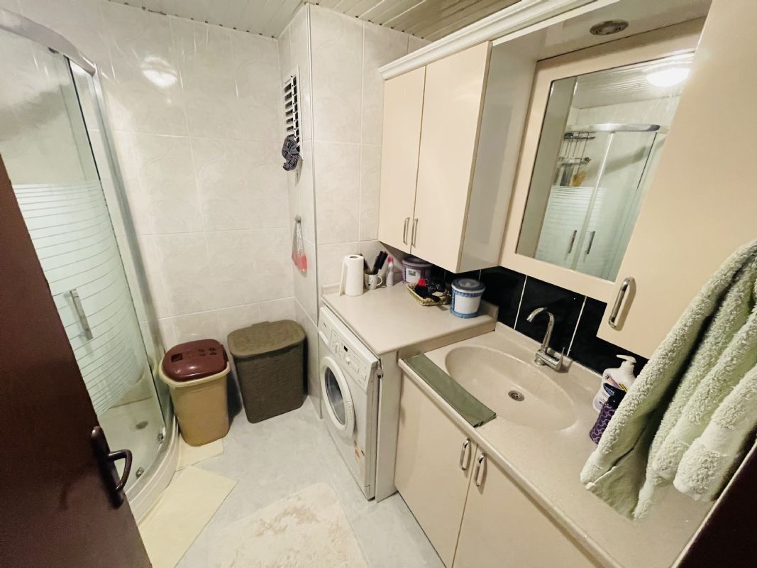 Satılık Daire 1,425,000 TL