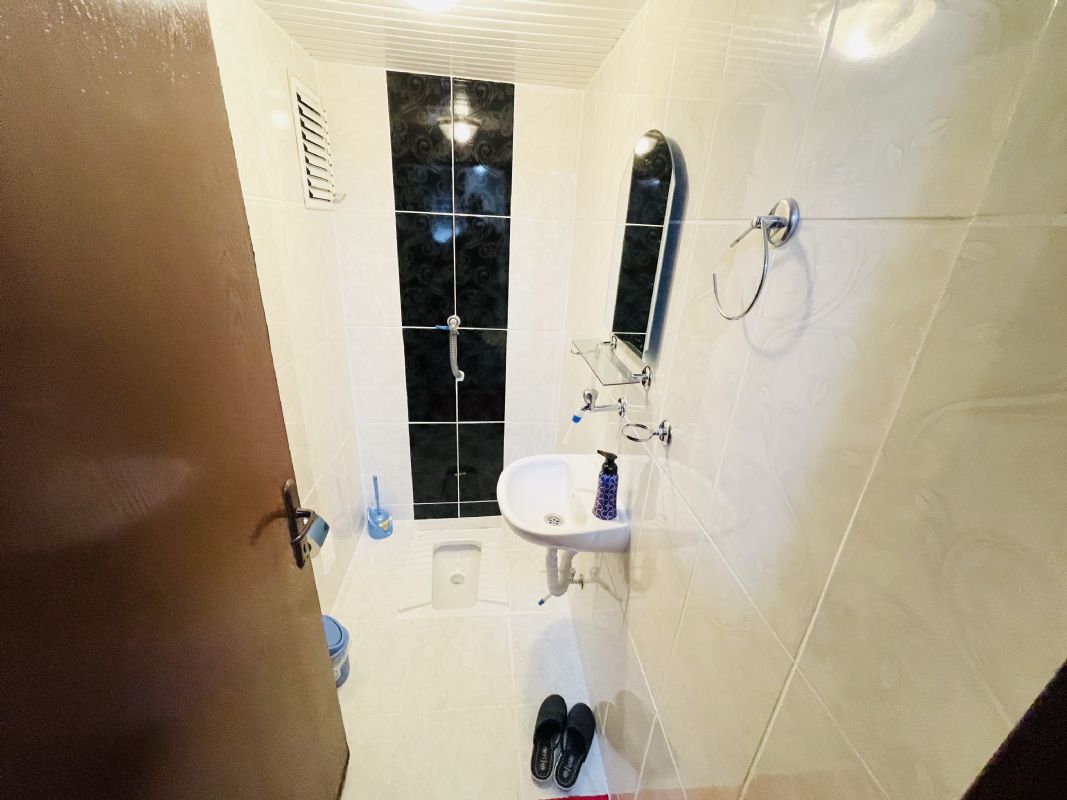 Satılık Daire 1,425,000 TL