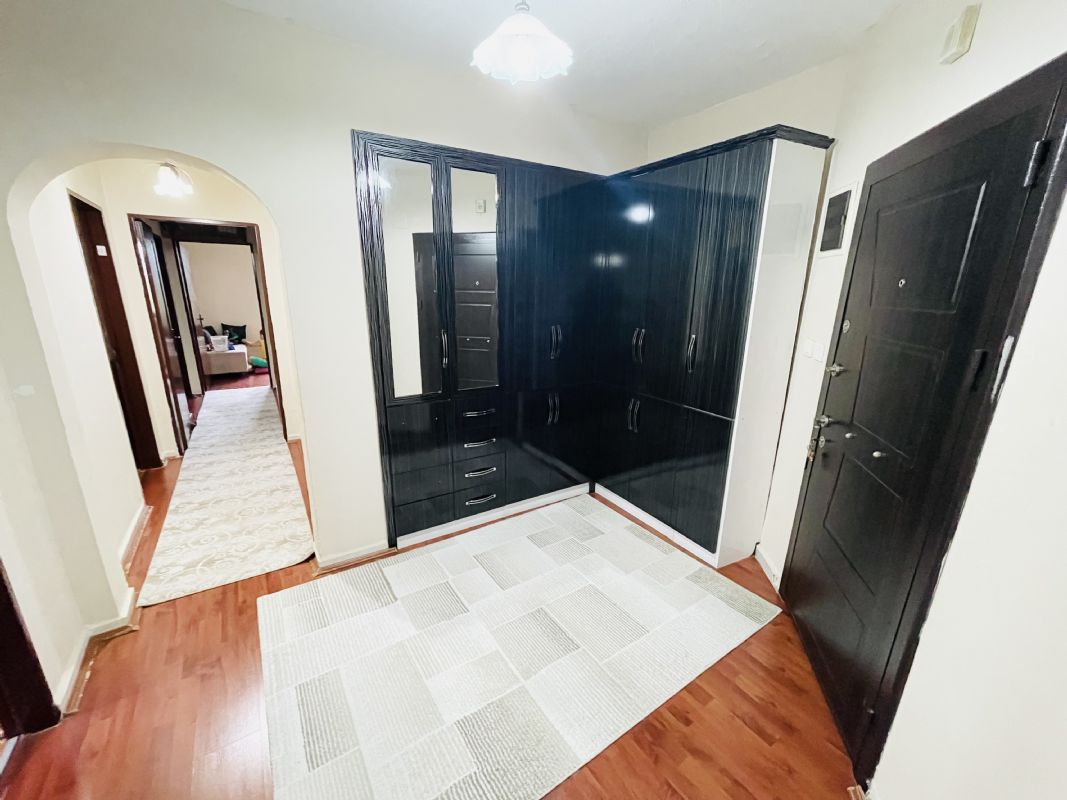 Satılık Daire 1,425,000 TL