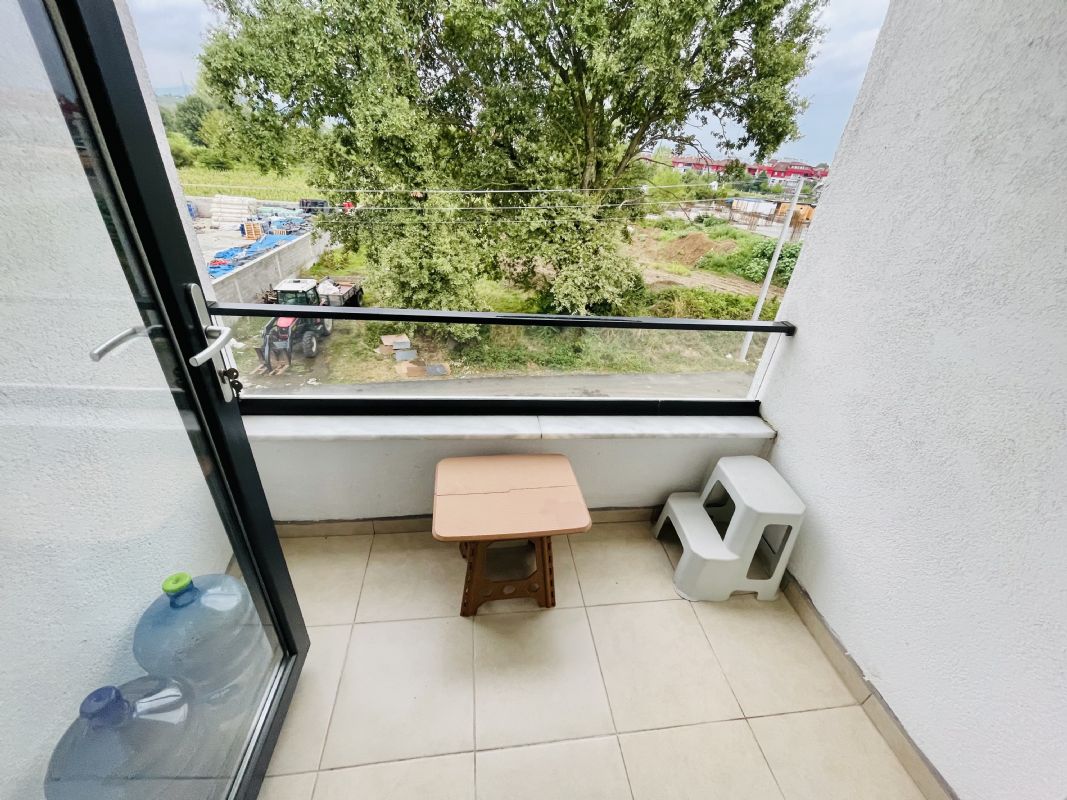 Satılık Daire 1,600,000 TL