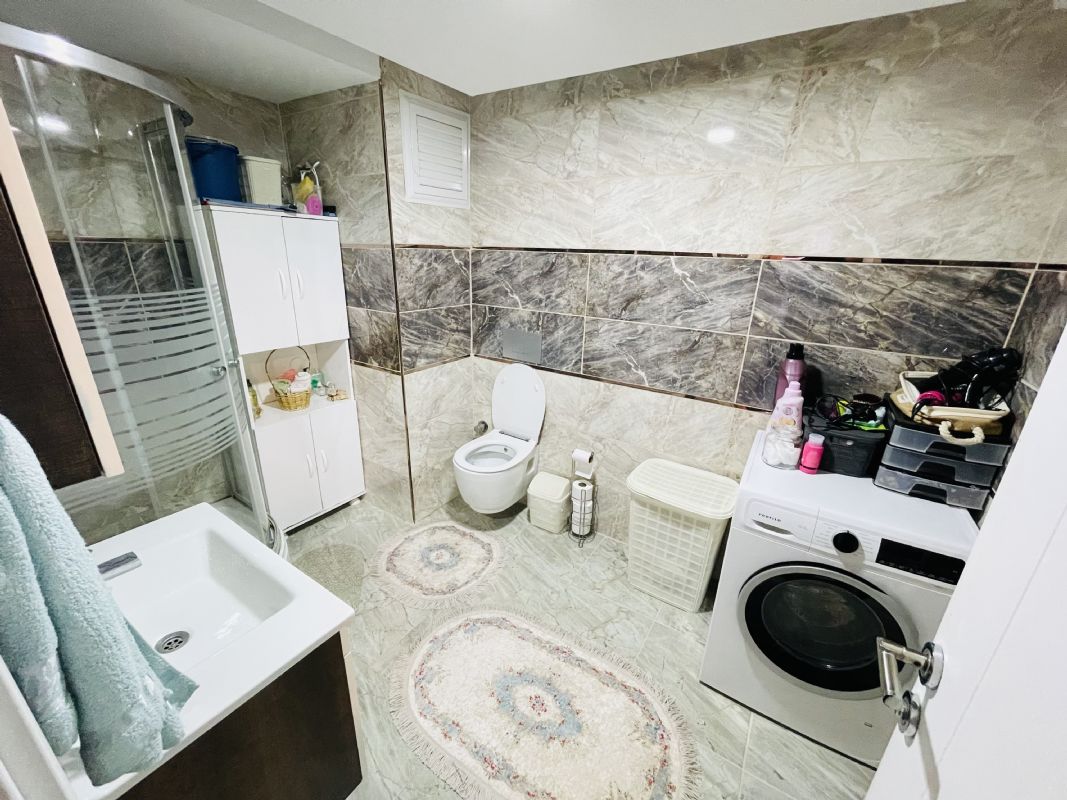 Satılık Daire 1,600,000 TL