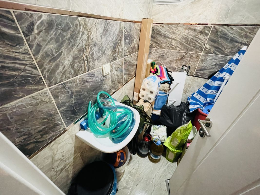Satılık Daire 1,600,000 TL