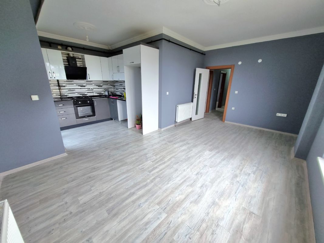 Satılık Daire 1,289,000 TL
