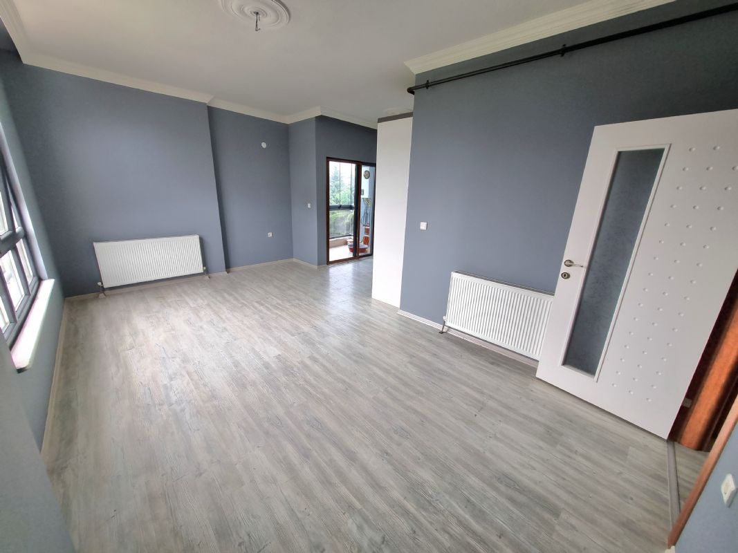 Satılık Daire 1,289,000 TL