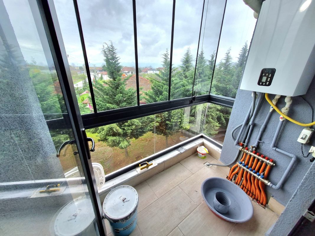 Satılık Daire 1,289,000 TL