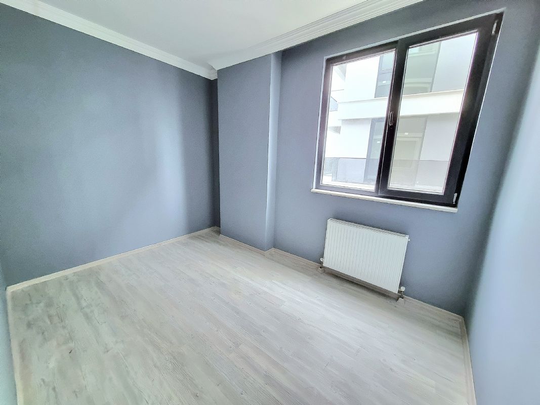 Satılık Daire 1,289,000 TL