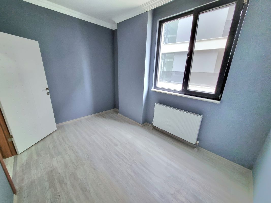 Satılık Daire 1,289,000 TL