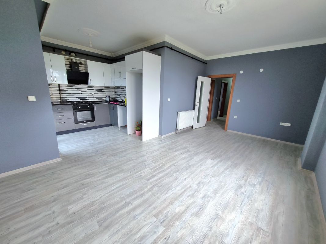 Satılık Daire 1,289,000 TL