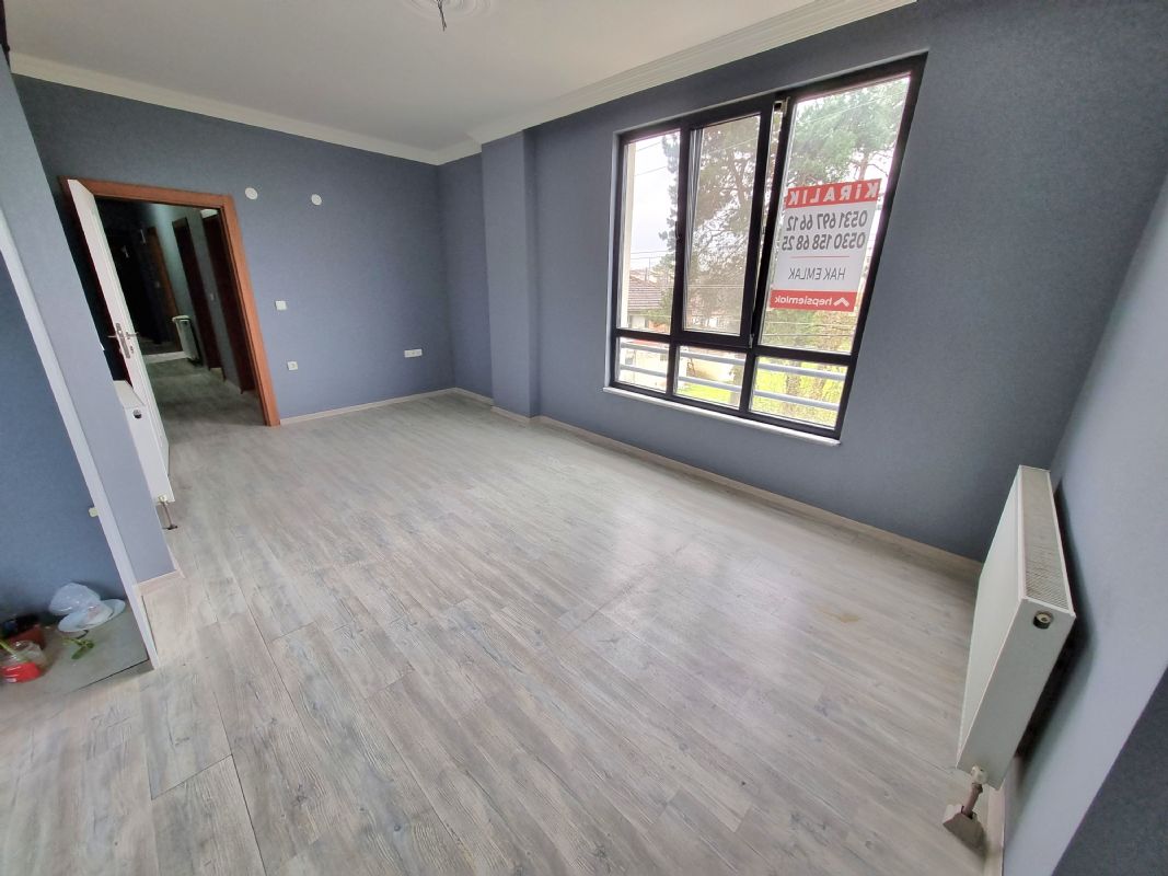 Satılık Daire 1,289,000 TL