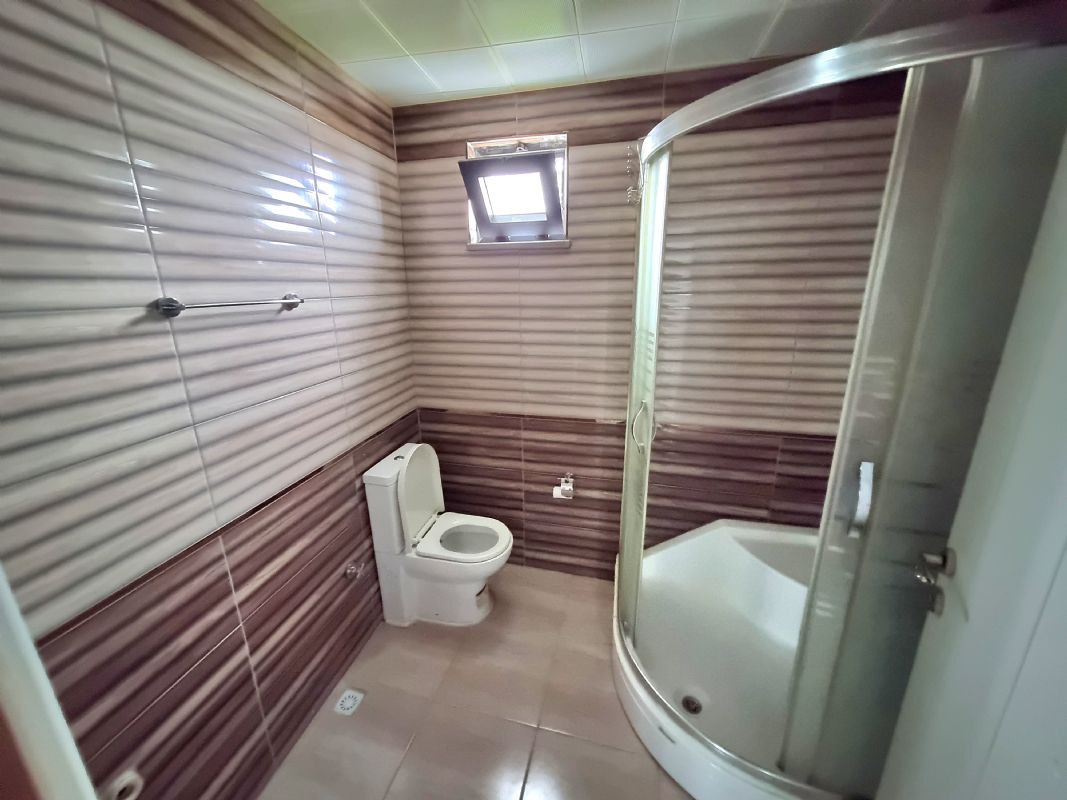 Satılık Daire 1,289,000 TL