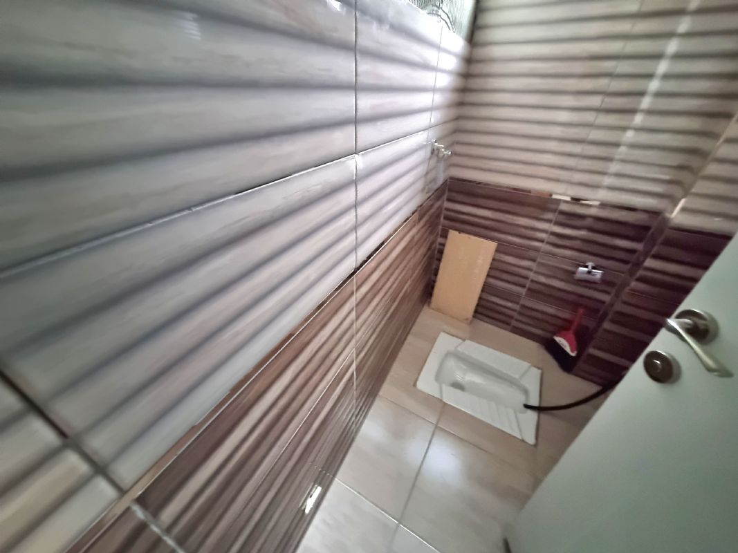Satılık Daire 1,289,000 TL