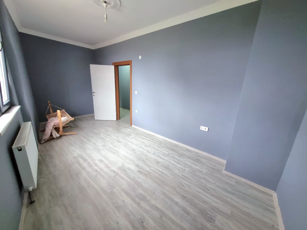 Satılık Daire 1,289,000 TL