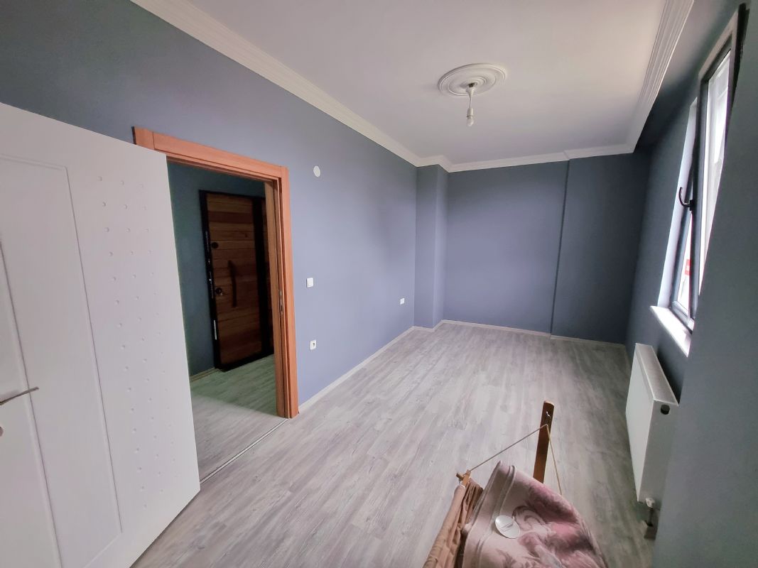 Satılık Daire 1,289,000 TL