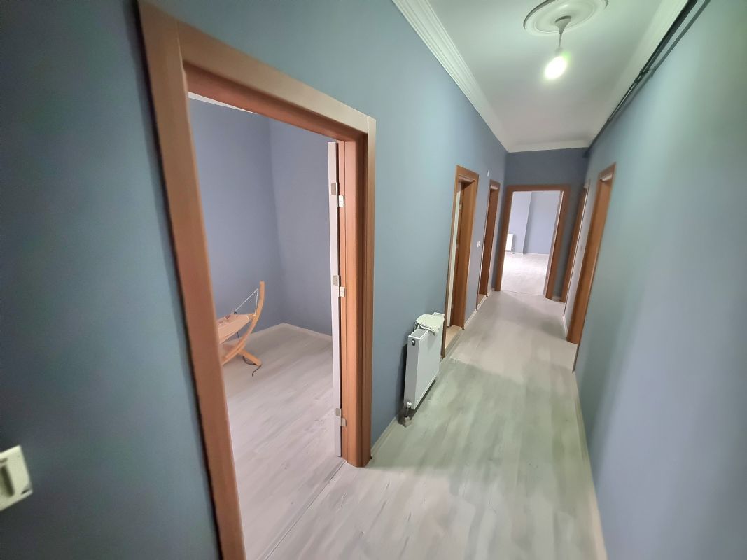 Satılık Daire 1,289,000 TL
