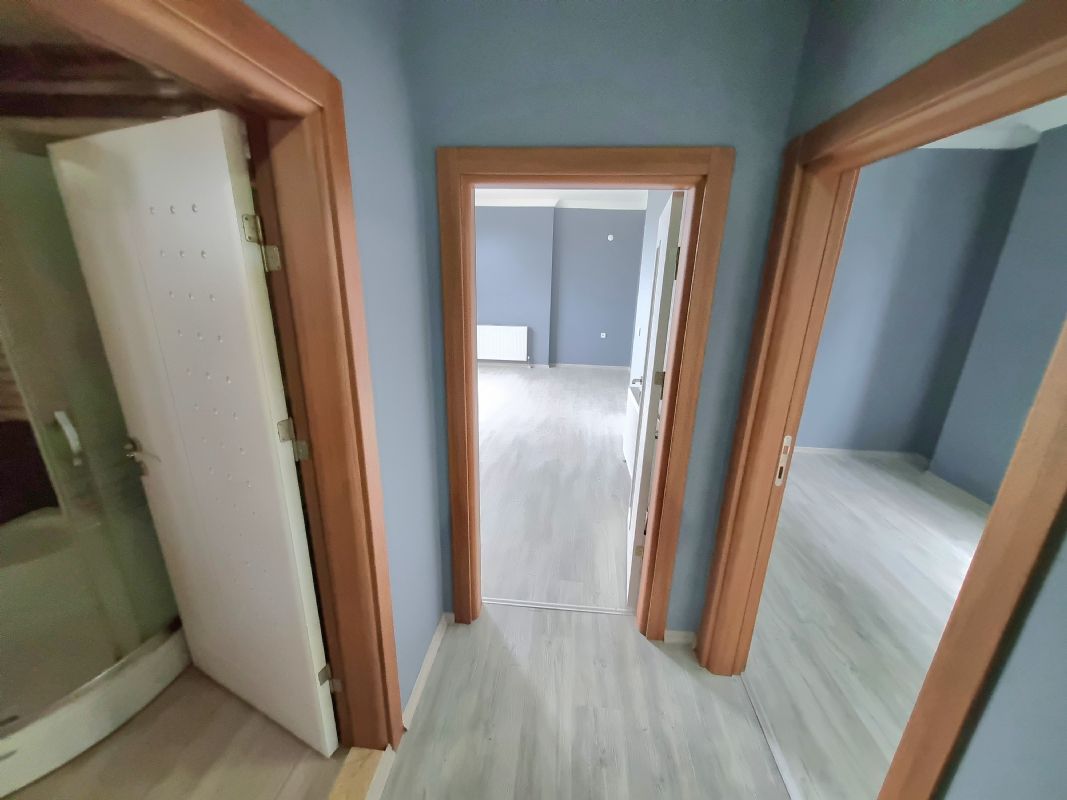 Satılık Daire 1,289,000 TL