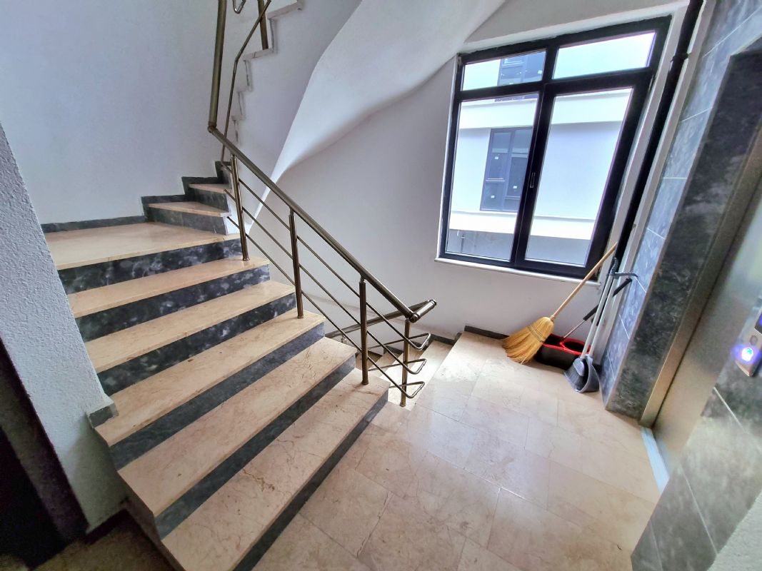 Satılık Daire 1,289,000 TL