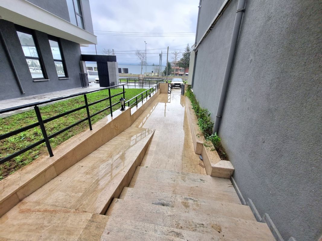 Satılık Daire 1,289,000 TL