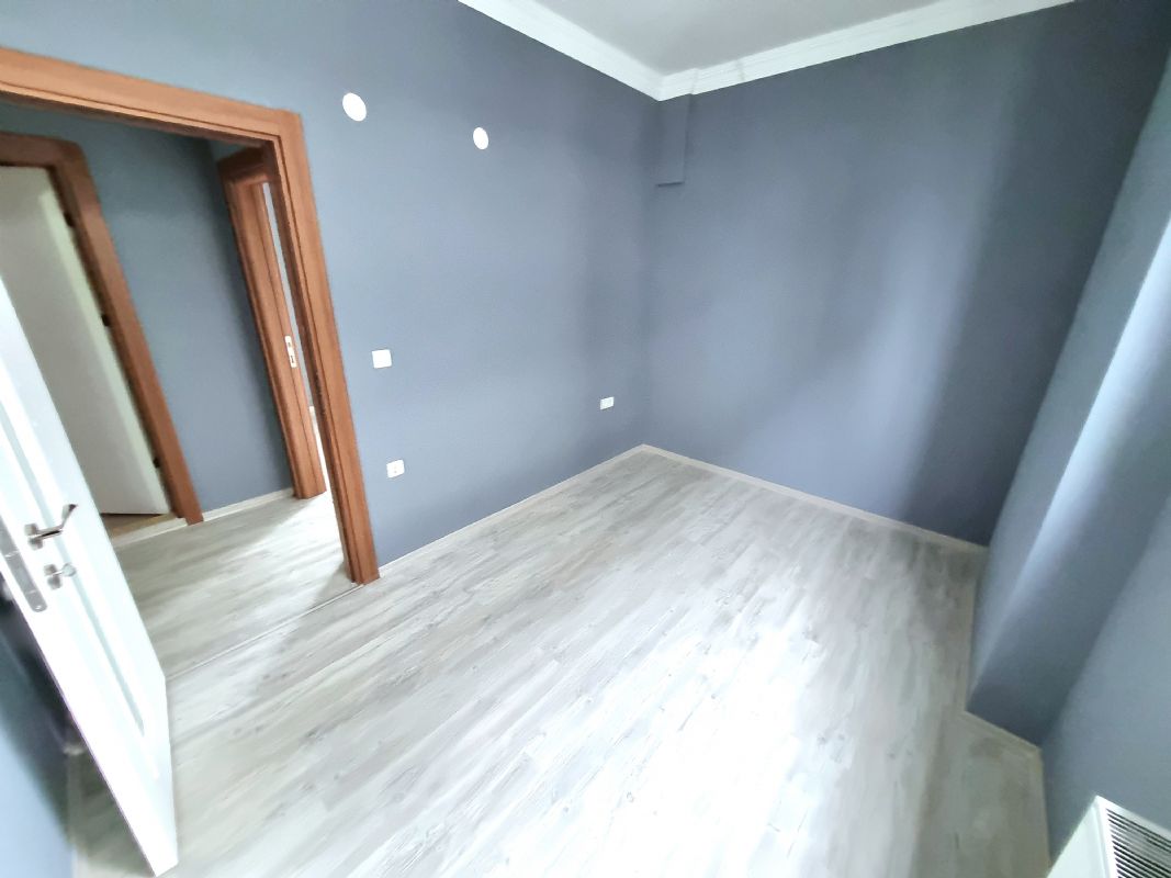 Satılık Daire 1,289,000 TL
