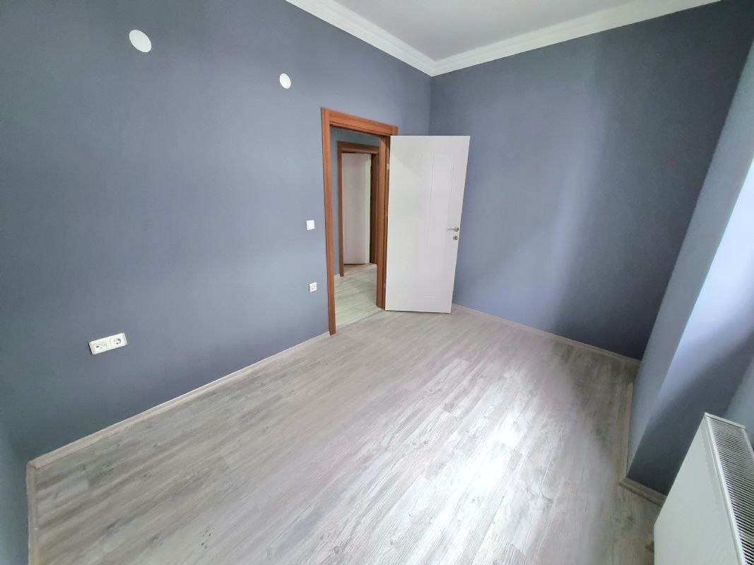 Satılık Daire 1,289,000 TL